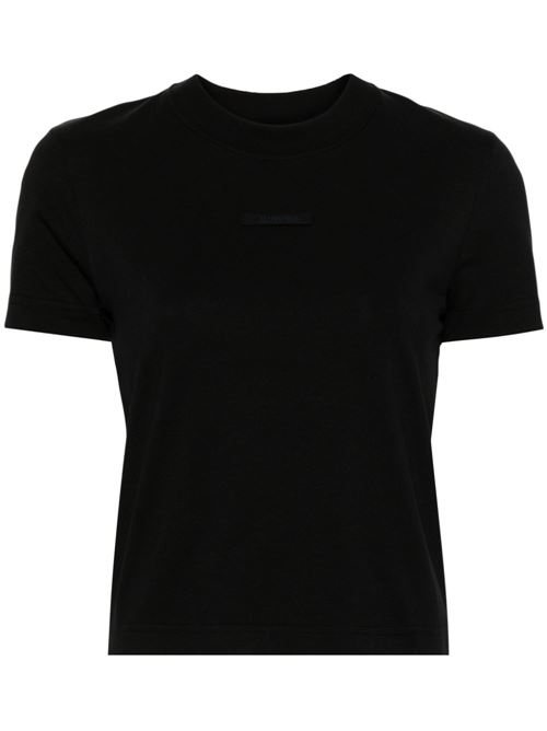  JACQUEMUS | 241JS133 2031990